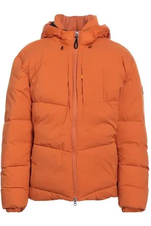 Timberland JACKEN & MÄNTEL - Pufferjacken & Daunenjacken