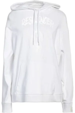RAF SIMONS TOPS - Sweatshirts