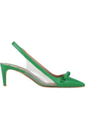 RED(V) SCHUHE - Pumps