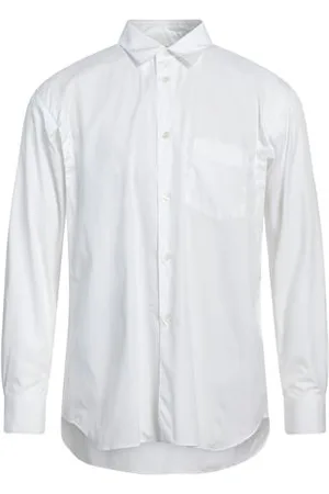 Comme des Garçons TOPS - Hemden
