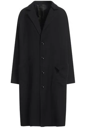 YOHJI YAMAMOTO JACKEN & MÄNTEL - Mäntel