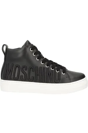 Moschino SCHUHE - Sneakers