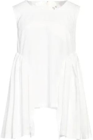 Comme des Garçons TOPS - Tops