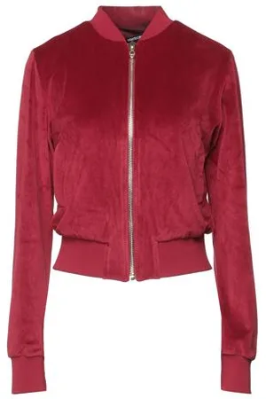 Roberto Cavalli JACKEN & MÄNTEL - Jacken und Anoraks