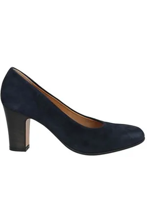 Pomme D´Or SCHUHE - Pumps