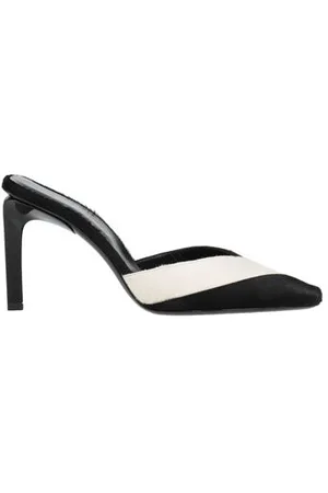 Sergio Rossi SCHUHE - Mules & Clogs