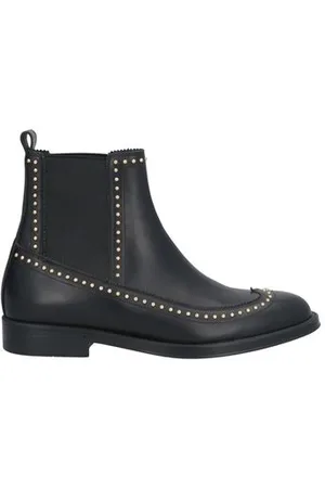 Bally SCHUHE - Stiefeletten
