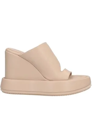 Paloma Barceló SCHUHE - Sandalen