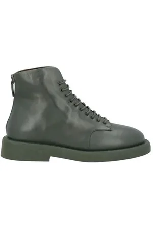 MARSÈLL SCHUHE - Stiefeletten