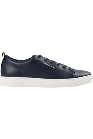 Paul Smith SCHUHE - Sneakers