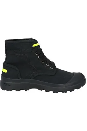 Msgm SCHUHE - Sneakers