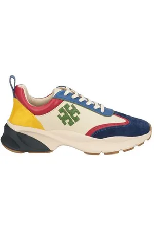 Tory Burch SCHUHE - Sneakers