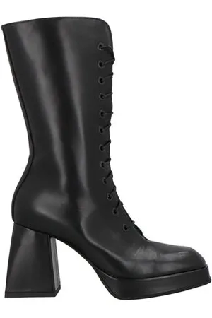 GIAMPAOLO VIOZZI SCHUHE - Stiefeletten