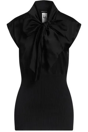 Fabiana Filippi TOPS - Tops