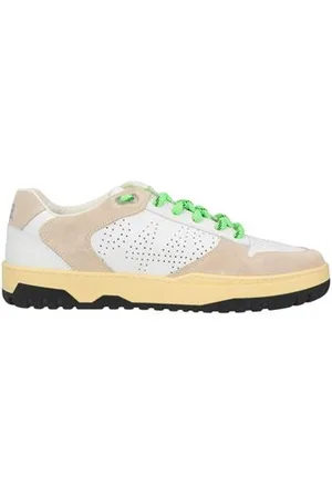 P448 SCHUHE - Sneakers