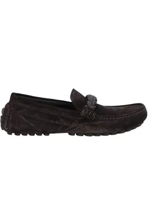 Gianvito Rossi SCHUHE - Mokassins