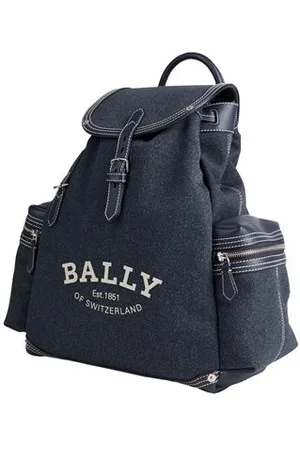 Bally TASCHEN - Rucksäcke