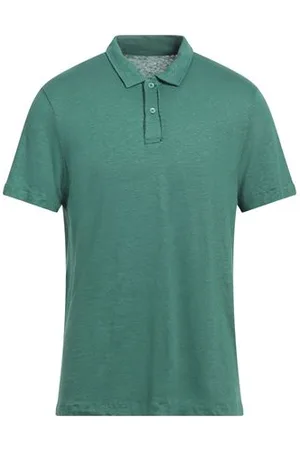 Majestic TOPS - Poloshirts