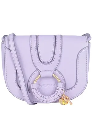 See by Chloé TASCHEN - Umhängetasche