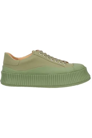 Jil Sander SCHUHE - Sneakers