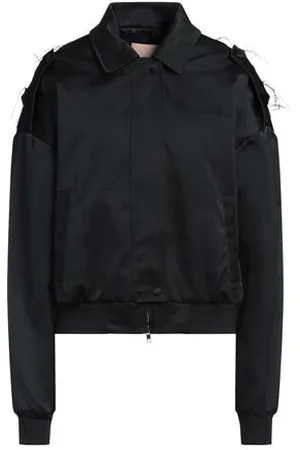 La Semaine Paris JACKEN & MÄNTEL - Jacken und Anoraks