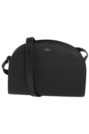 A.P.C. TASCHEN - Umhängetasche
