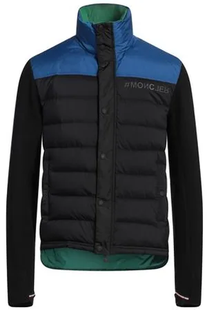 Moncler JACKEN & MÄNTEL - Pufferjacken & Daunenjacken