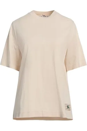 Burberry TOPS - T-shirts