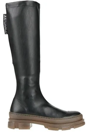 Roberto Cavalli SCHUHE - Stiefel