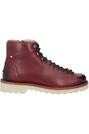 Bally SCHUHE - Stiefeletten