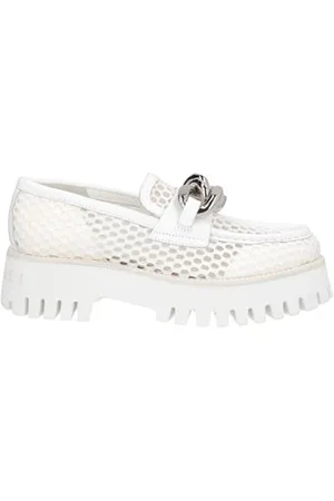 Casadei SCHUHE - Mokassins