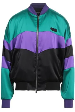 Dsquared2 JACKEN & MÄNTEL - Jacken und Anoraks