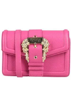 VERSACE TASCHEN - Umhängetasche