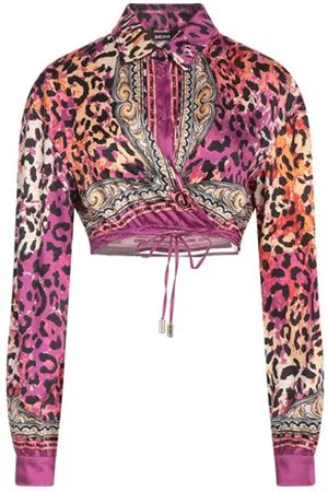 Roberto Cavalli TOPS - Tops