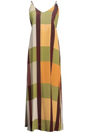 MOMONÍ KLEIDER - Maxi-Kleider