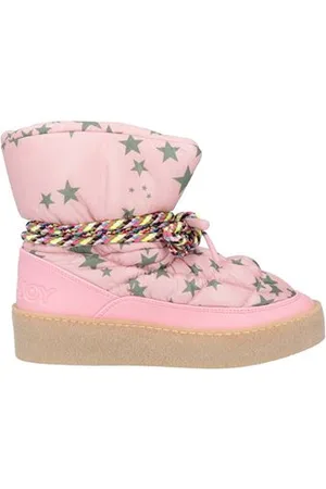 Khrisjoy SCHUHE - Stiefeletten