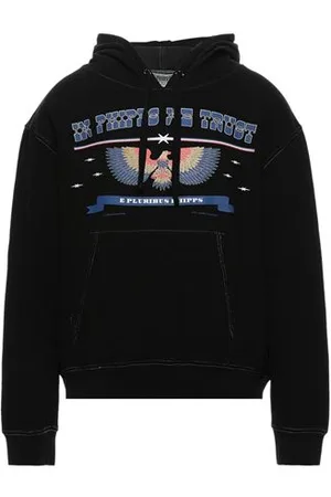 Phipps TOPS - Sweatshirts