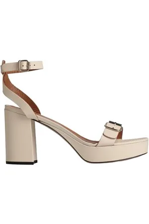 ATP Atelier SCHUHE - Sandalen