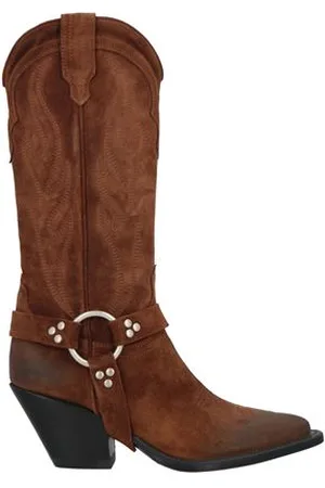 SONORA SCHUHE - Stiefel