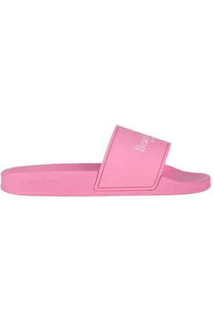 Givenchy SCHUHE - Sandalen