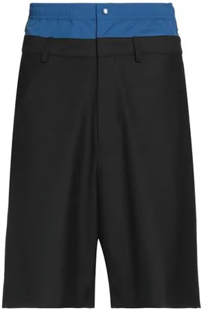 AMBUSH HOSEN & RÖCKE - Shorts & Bermudashorts