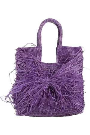 Made for a woman TASCHEN - Handtaschen