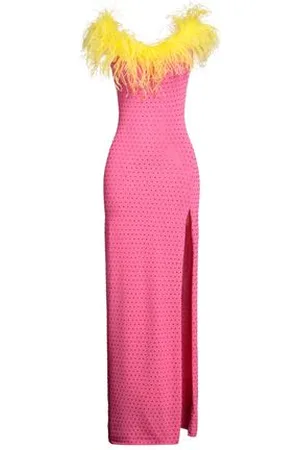 Chiara Ferragni KLEIDER - Maxi-Kleider