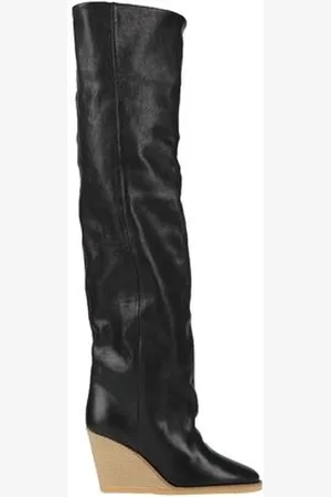 Isabel Marant SCHUHE - Stiefel