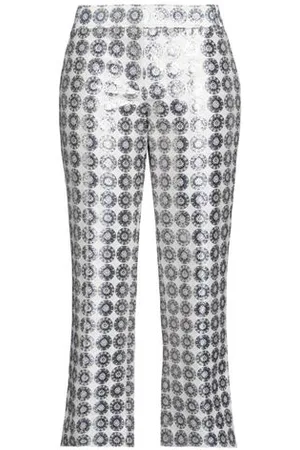 Tory Burch HOSEN & RÖCKE - Hosen