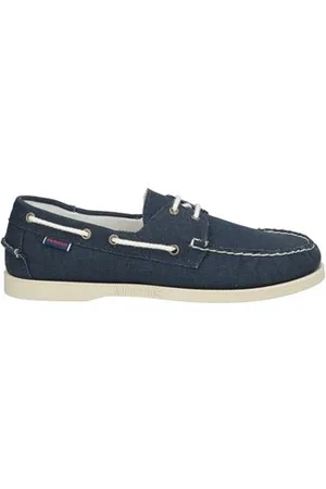 SEBAGO SCHUHE - Mokassins