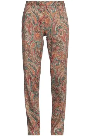 Etro HOSEN & RÖCKE - Hosen
