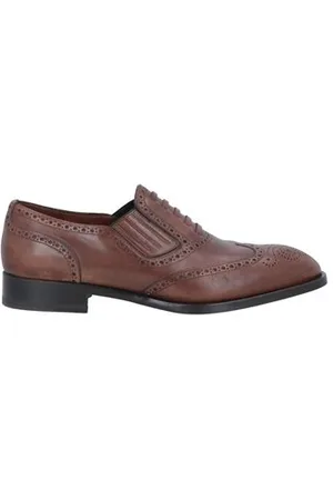 Fratelli Rossetti SCHUHE - Mokassins