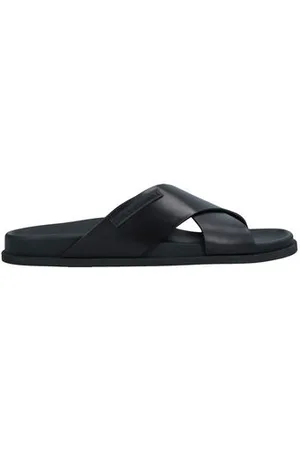 Dolce & Gabbana SCHUHE - Sandalen