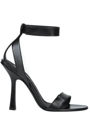 Dsquared2 SCHUHE - Sandalen